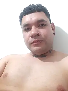 Roman Valor online show from 3, 11, 2025