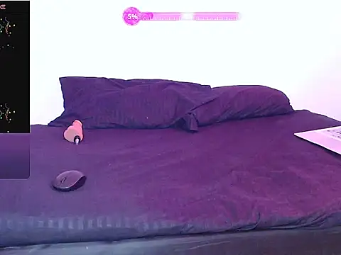 cristalsolei online show from 3, 12, 2025