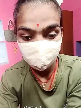 Snapshot of Kalpna_bb chatting on 26, 11, 2025 Kalpna bb online show from 26, 11, 2025