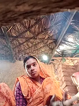 Snapshot of Kalpna_bb chatting on 14, 12, 2025 Kalpna bb online show from 14, 12, 2025