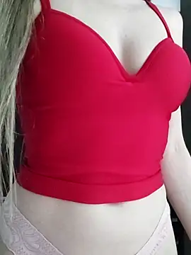 Snapshot of Melzinhasweet chatting on 29, 11, 2025 Melzinhasweet online show from 29, 11, 2025