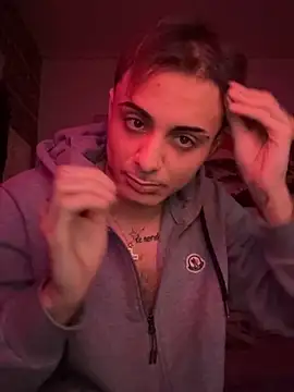 jiggy823 online show from 4, 11, 2025