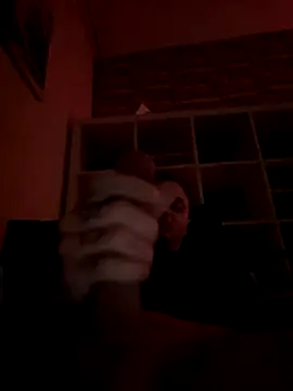 jiggy823 online show from 24, 11, 2025