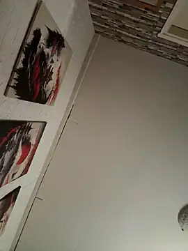 jiggy823 online show from 30, 11, 2025