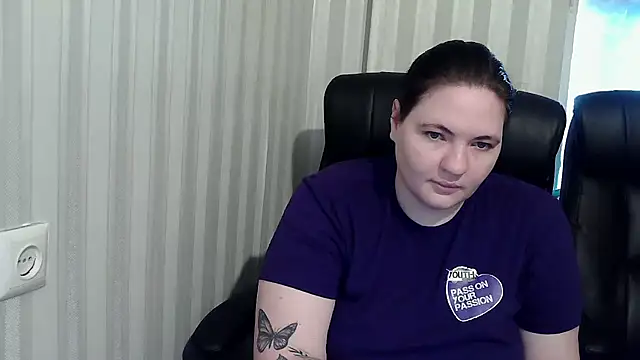 Snapshot of XXXHotcatXXXss chatting on 5, 11, 2025 XXXHotcatXXXss online show from 5, 11, 2025