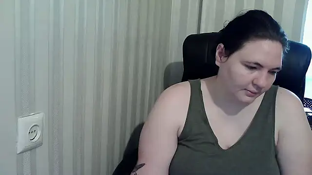 Snapshot of XXXHotcatXXXss chatting on 11, 11, 2025 XXXHotcatXXXss online show from 11, 11, 2025