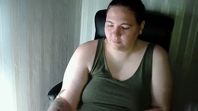 Snapshot of XXXHotcatXXXss chatting on 12, 11, 2025 XXXHotcatXXXss online show from 12, 11, 2025