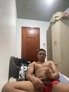 Snapshot of D_didih chatting on 10, 11, 2025 D didih online show from 10, 11, 2025