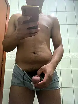 Snapshot of D_didih chatting on 1, 12, 2025 D didih online show from 1, 12, 2025