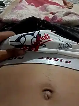 magro248 online show from 3, 11, 2025