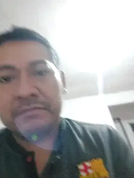 Davimo10 online show from 9, 11, 2025