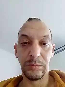 Yraaaar online show from 3, 11, 2025