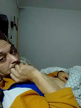 Snapshot of Yraaaar chatting on 12, 11, 2025 Yraaaar online show from 12, 11, 2025