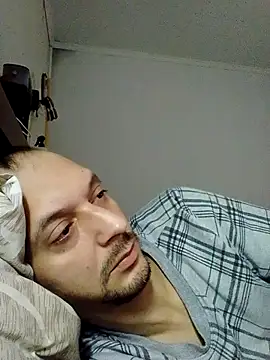 Snapshot of Yraaaar chatting on 1, 12, 2025 Yraaaar online show from 1, 12, 2025