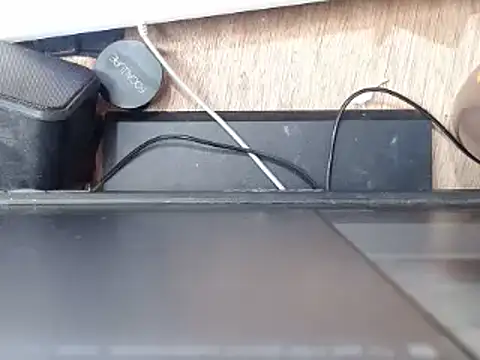 Snapshot of sexylove19 chatting on 24, 11, 2025 sexylove19 online show from 24, 11, 2025