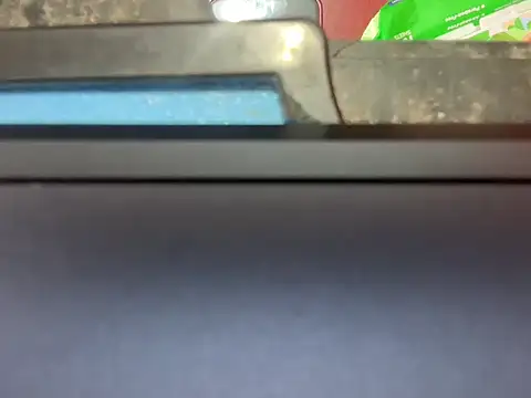 Snapshot of sexylove19 chatting on 15, 4, 2026 sexylove19 online show from 15, 4, 2026