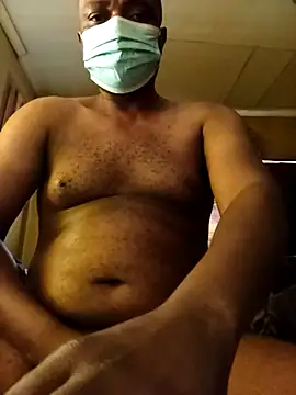 Snapshot of BBC-KING-100 chatting on 4, 11, 2025 BBC-KING-100 online show from 4, 11, 2025