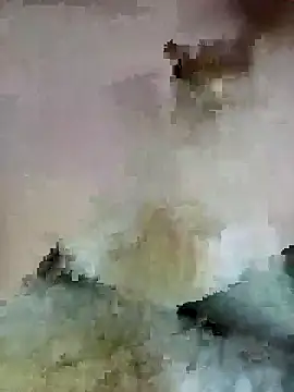 Snapshot of BBC-KING-100 chatting on 6, 11, 2025 BBC-KING-100 online show from 6, 11, 2025