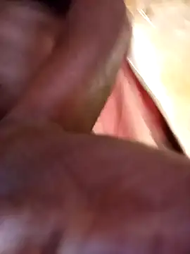 Snapshot of BBC-KING-100 chatting on 10, 11, 2025 BBC-KING-100 online show from 10, 11, 2025