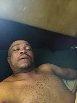 Snapshot of BBC-KING-100 chatting on 19, 12, 2025 BBC-KING-100 online show from 19, 12, 2025