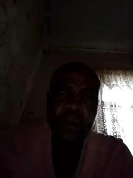 BBC-KING-100 online show from 13, 2, 2026