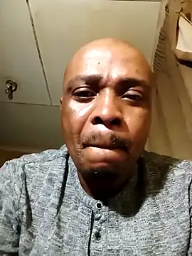 BBC-KING-100 online show from 3, 3, 2026