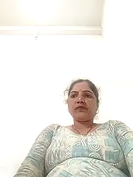 Sehjal cuty online show from 5, 11, 2025