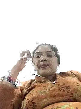 Sehjal cuty online show from 6, 11, 2025