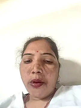 Sehjal cuty online show from 7, 11, 2025