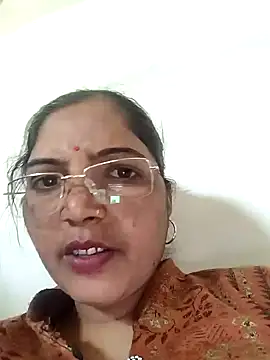 Sehjal cuty online show from 8, 11, 2025