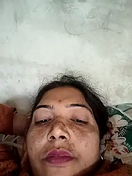 Sehjal cuty online show from 10, 11, 2025