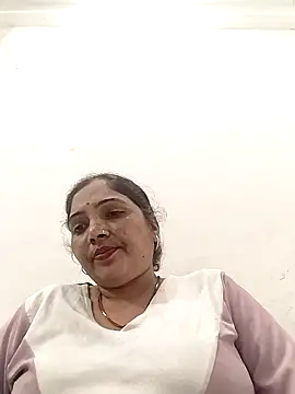 Sehjal cuty online show from 11, 11, 2025