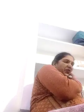 Sehjal cuty online show from 12, 11, 2025