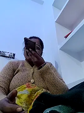 Sehjal cuty online show from 13, 11, 2025