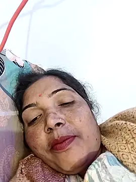 Sehjal cuty online show from 14, 11, 2025