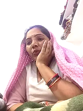 Sehjal cuty online show from 16, 11, 2025