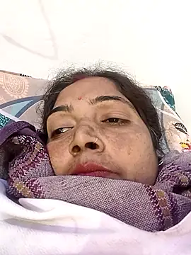 Sehjal cuty online show from 17, 11, 2025