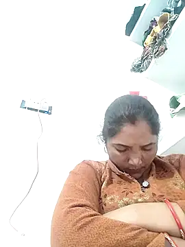 Sehjal cuty online show from 18, 11, 2025