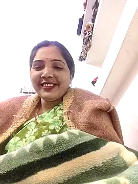 Sehjal cuty online show from 19, 11, 2025