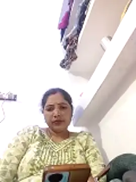 Sehjal cuty online show from 21, 11, 2025