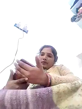 Sehjal cuty online show from 22, 11, 2025