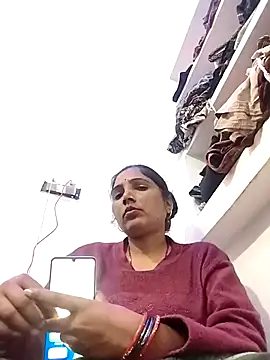 Sehjal cuty online show from 25, 11, 2025