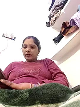 Sehjal cuty online show from 26, 11, 2025