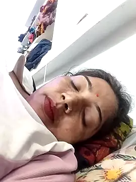 Sehjal cuty online show from 28, 11, 2025