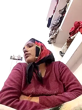 Sehjal cuty online show from 29, 11, 2025