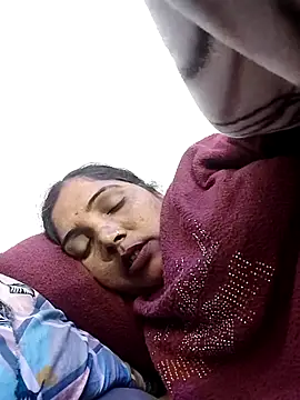 Sehjal cuty online show from 1, 12, 2025