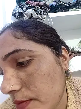 Sehjal cuty online show from 3, 12, 2025