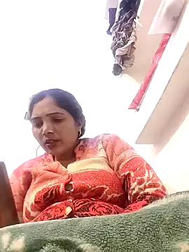 Sehjal cuty online show from 4, 12, 2025