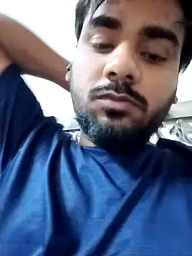 naughtyboyjii online show from 27, 11, 2025