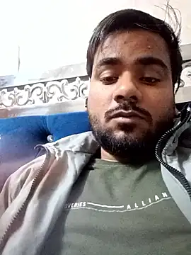 naughtyboyjii online show from 10, 1, 2026